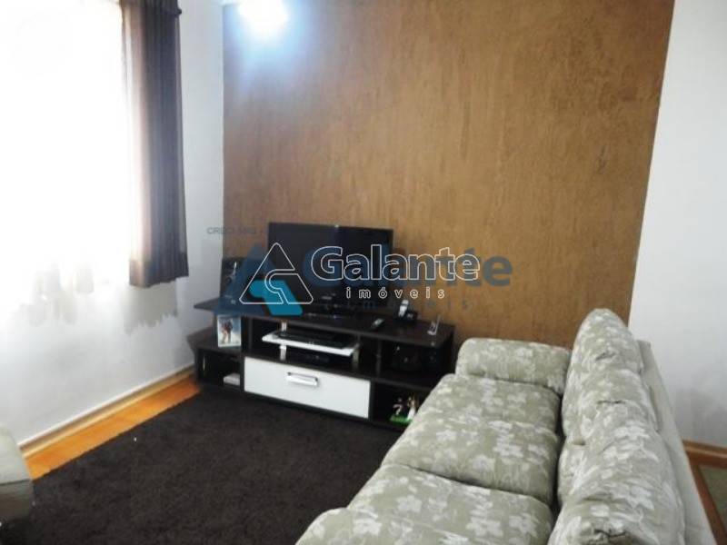 Apartamento em Vila Italia, Campinas - Foto 6