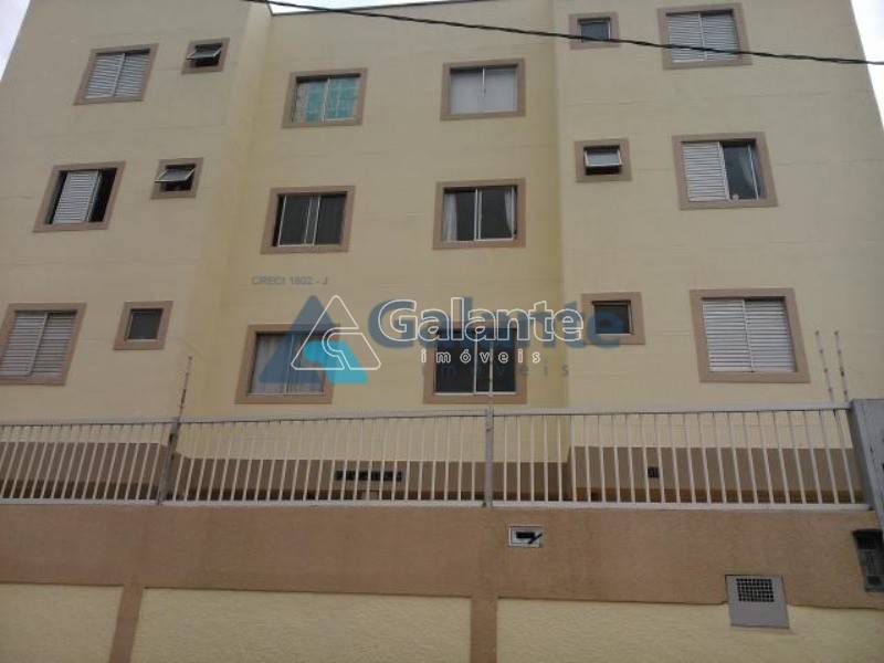 Apartamento em Vila Italia, Campinas - Foto 4