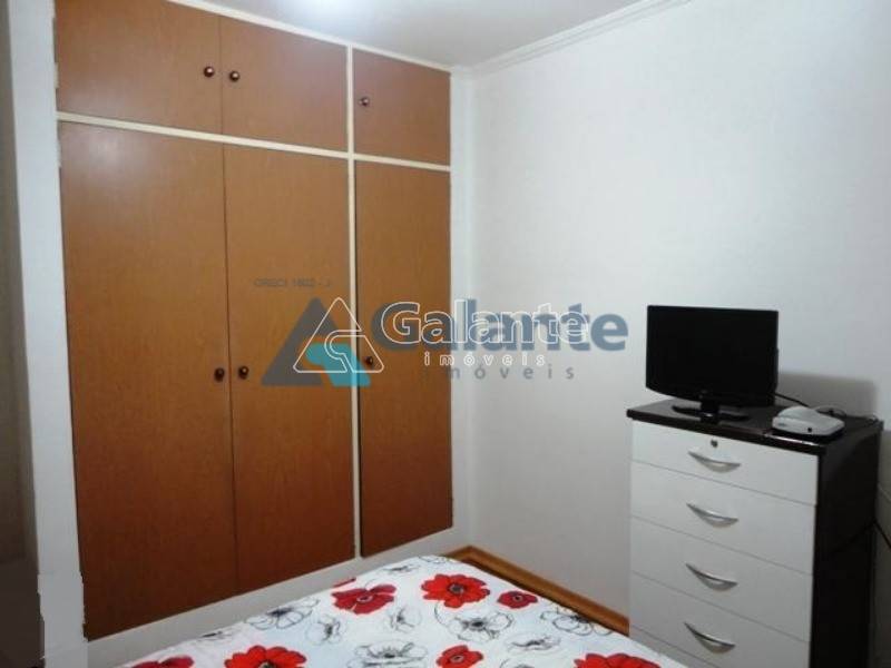Apartamento em Vila Italia, Campinas - Apartamento - Vila Italia - Foto 3