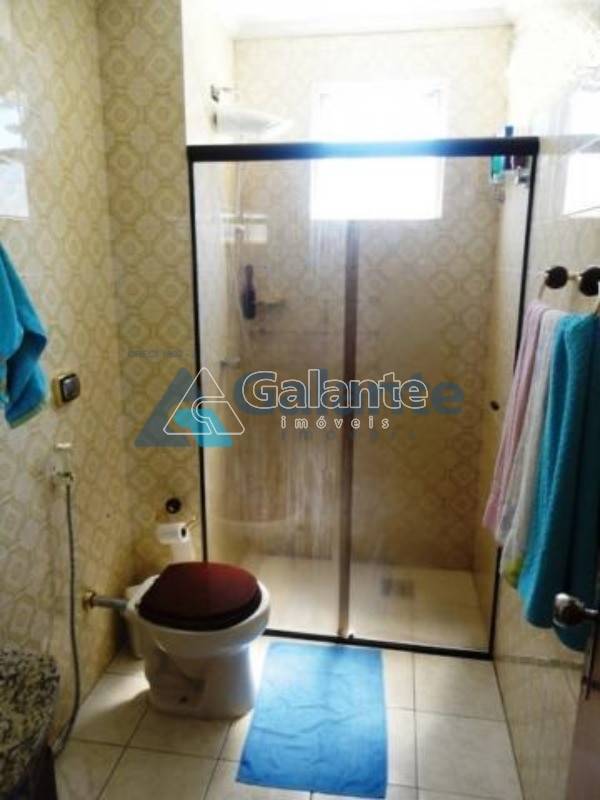 Apartamento em Vila Italia, Campinas - Foto 12