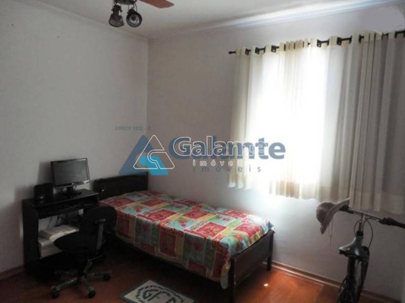 Apartamento em Vila Italia, Campinas - Foto 11