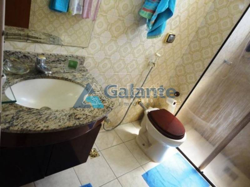 Apartamento em Vila Italia, Campinas - Foto 9