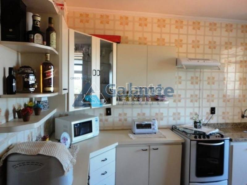 Apartamento em Vila Italia, Campinas - Foto 5