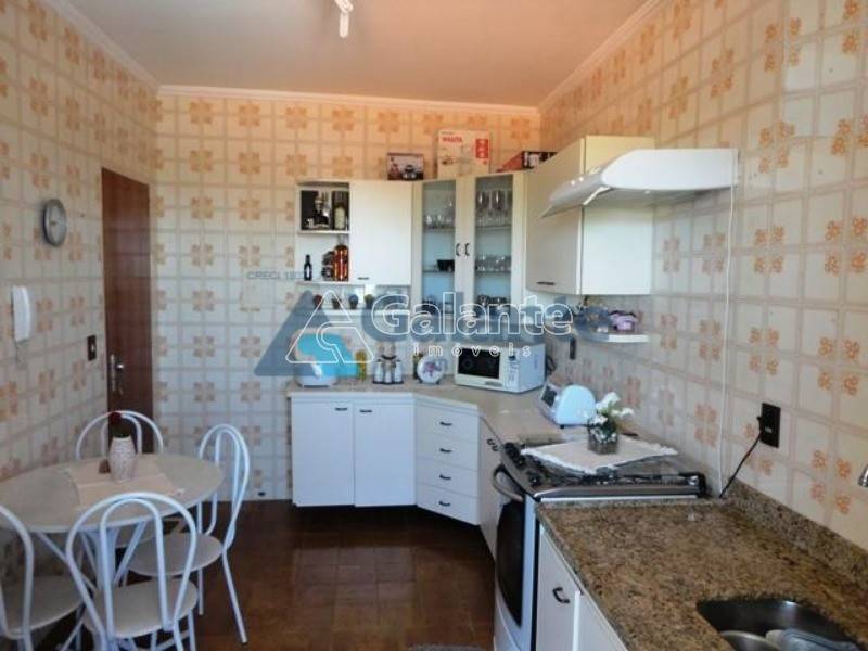 Apartamento em Vila Italia, Campinas - Foto 8