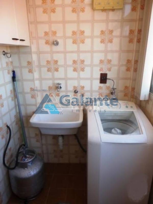 Apartamento em Vila Italia, Campinas - Foto 10