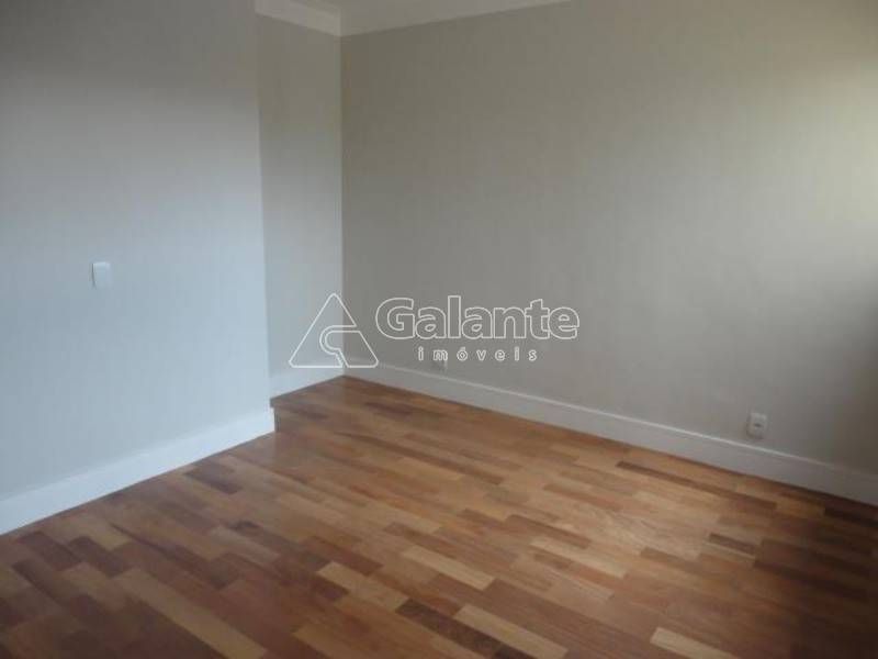 Apartamento em Vila Itapura, Campinas - Foto 8