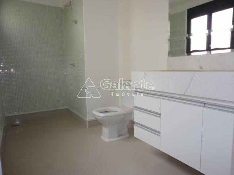 Apartamento em Vila Itapura, Campinas - Foto 10