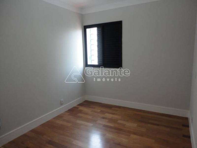 Apartamento em Vila Itapura, Campinas - Foto 6