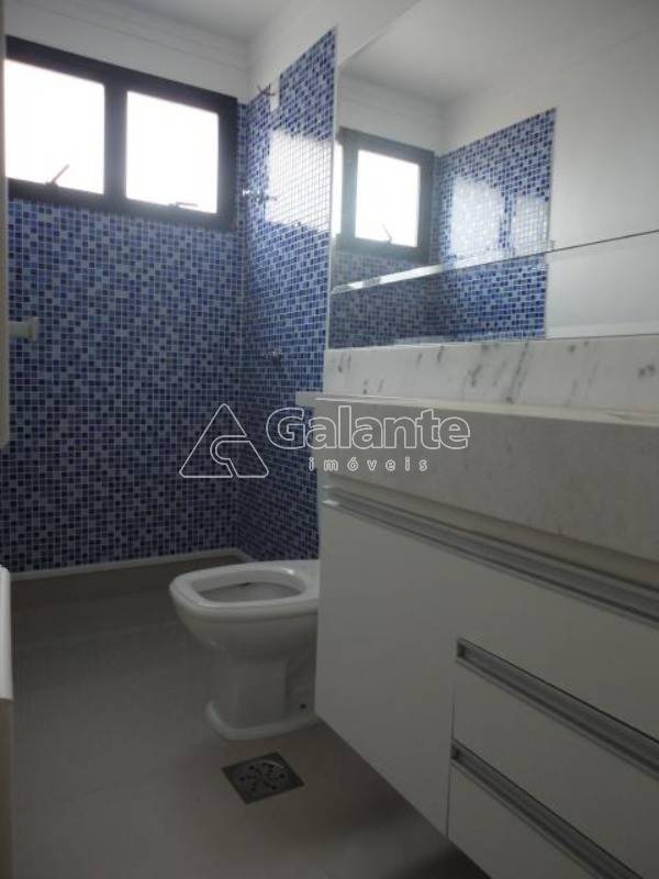 Apartamento em Vila Itapura, Campinas - Foto 11