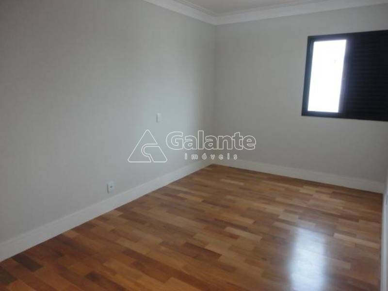 Apartamento em Vila Itapura, Campinas - Apartamento - Vila Itapura - Foto 2