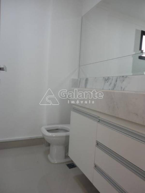 Apartamento em Vila Itapura, Campinas - Foto 9