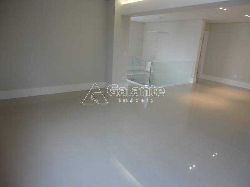 Apartamento em Vila Itapura, Campinas - Foto 4
