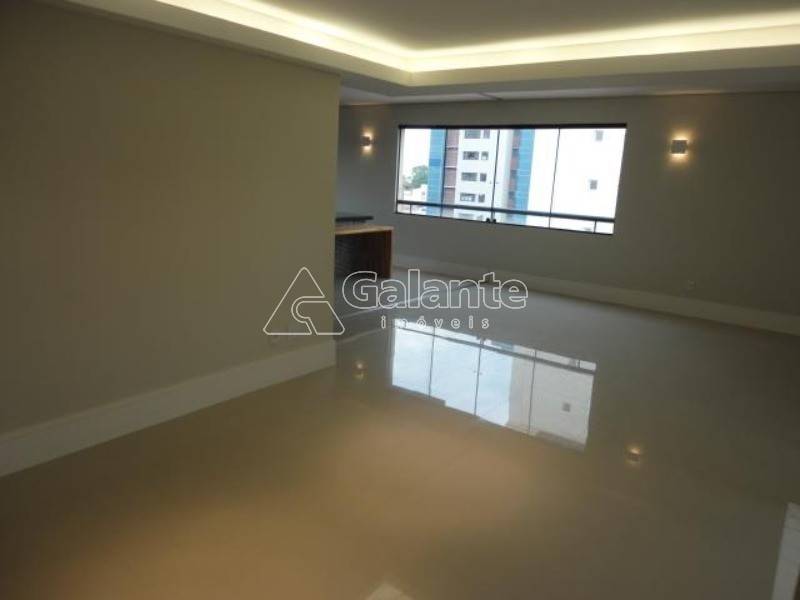 Apartamento em Vila Itapura, Campinas - Foto 7
