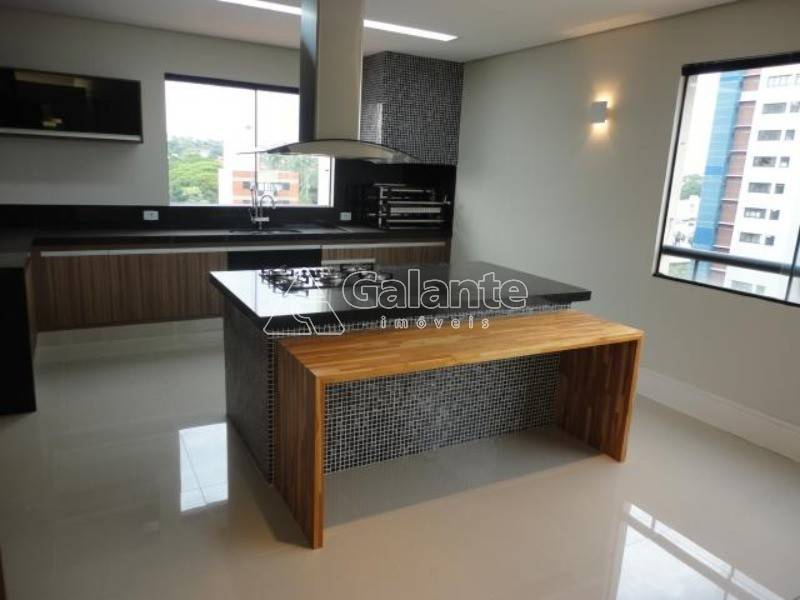 Apartamento em Vila Itapura, Campinas - Foto 12