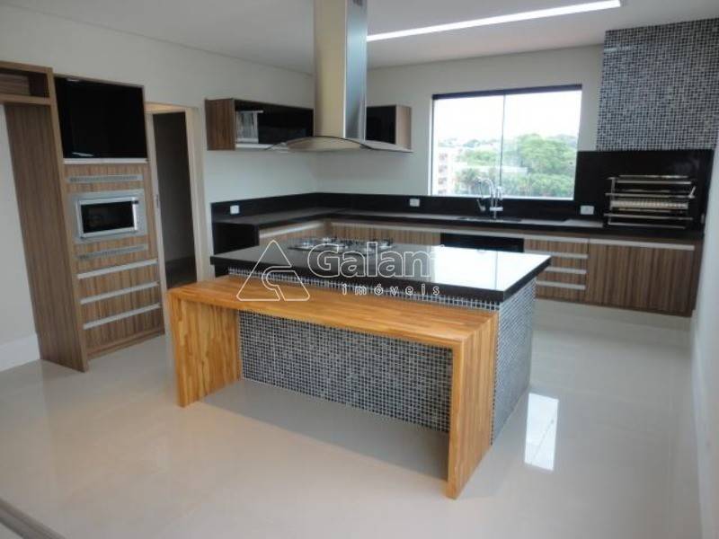 Apartamento em Vila Itapura, Campinas - Foto 5