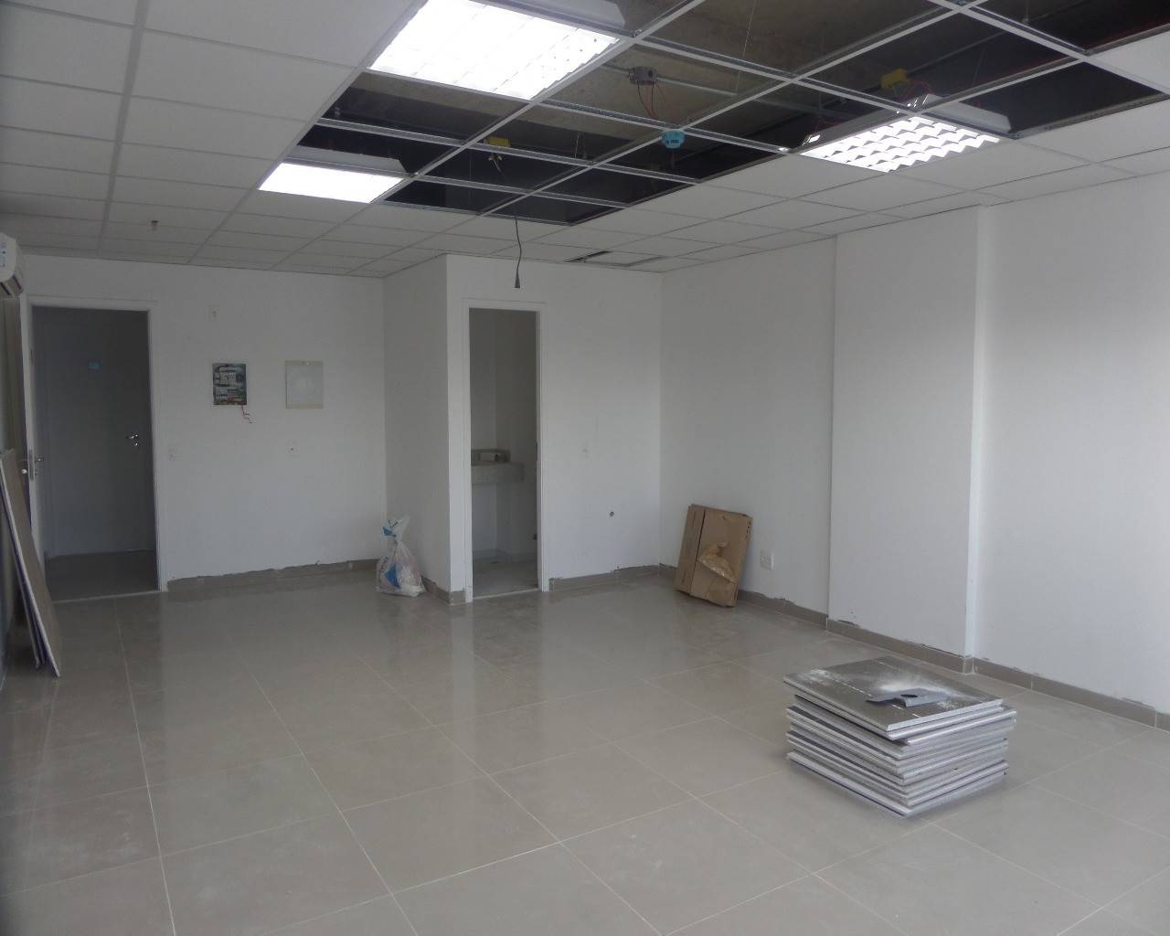 Comercial/Industrial em Vila Itapura, Campinas - Comercial/Industrial - Vila Itapura - Foto 2
