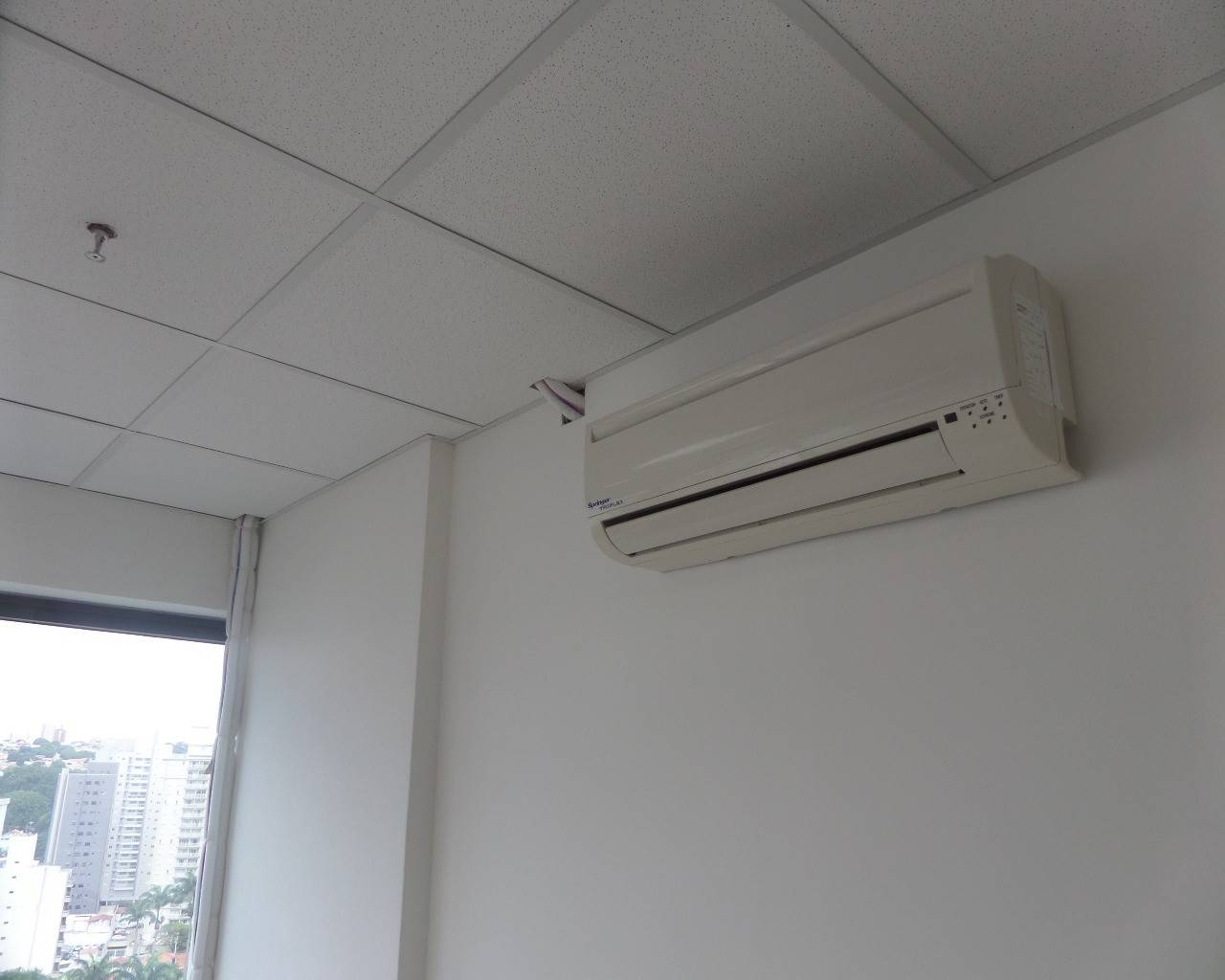 Comercial/Industrial em Vila Itapura, Campinas - Comercial/Industrial - Vila Itapura - Foto 4