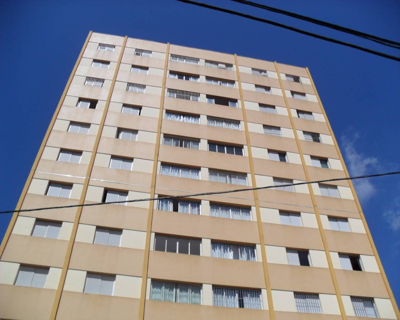 Apartamento em Vila Jequitibás, Campinas - Apartamento - Vila Jequitibás - Foto 15