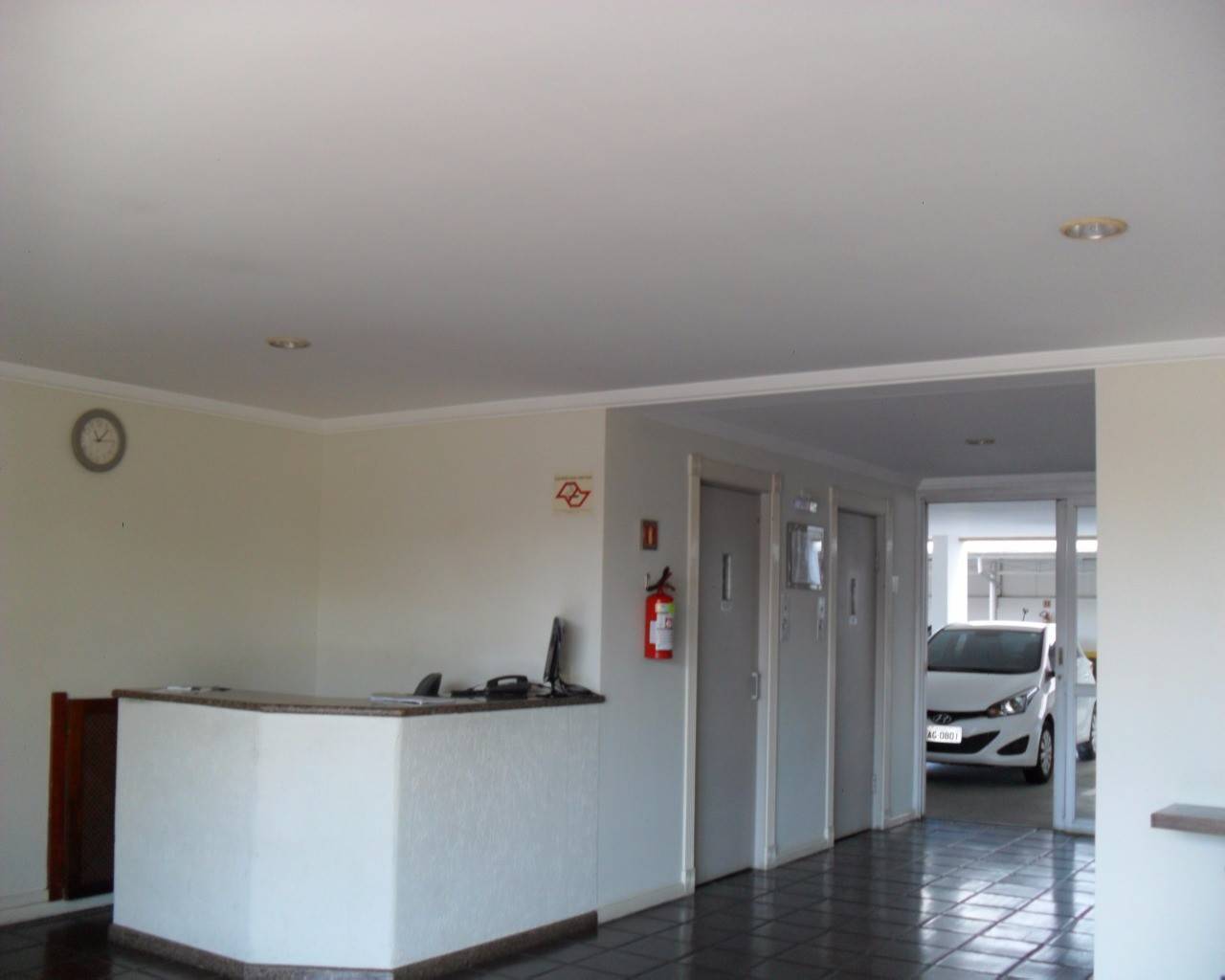 Apartamento em Vila Jequitibás, Campinas - Apartamento - Vila Jequitibás - Foto 3