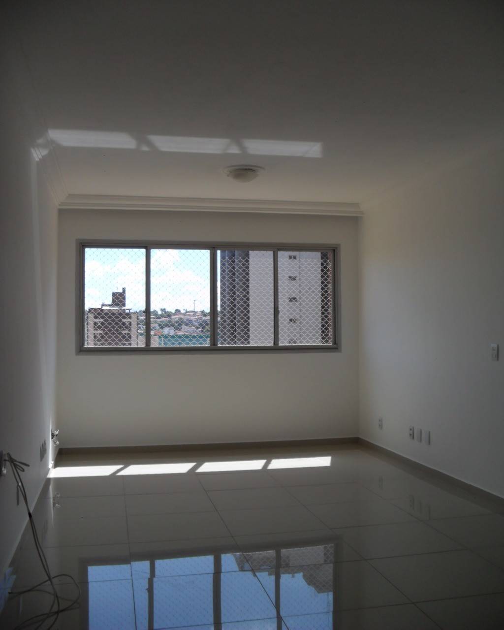 Apartamento em Vila Jequitibás, Campinas - Apartamento - Vila Jequitibás - Foto 4