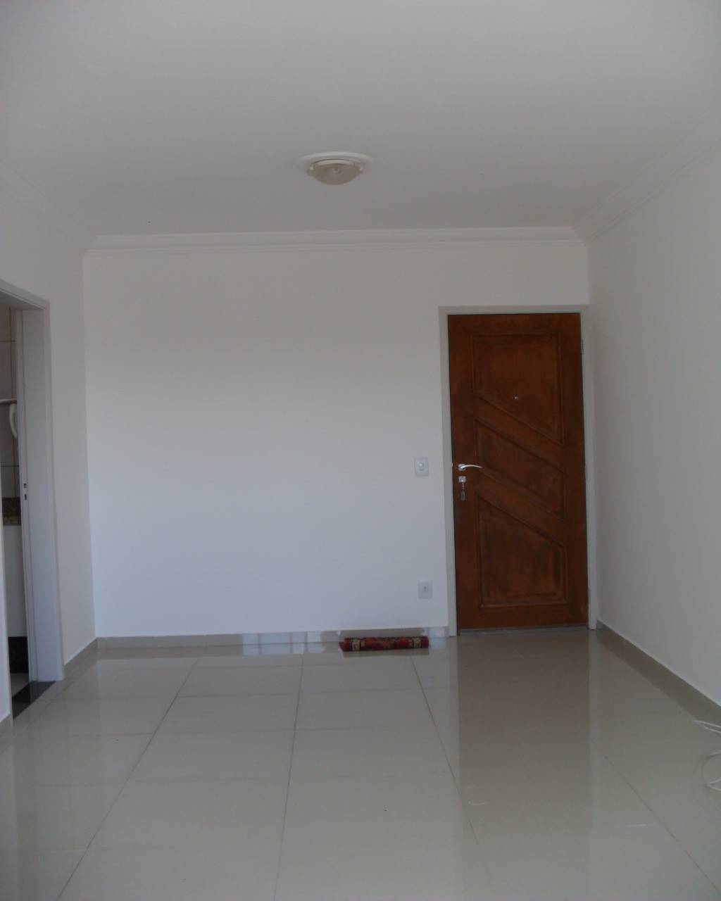 Apartamento em Vila Jequitibás, Campinas - Apartamento - Vila Jequitibás - Foto 20