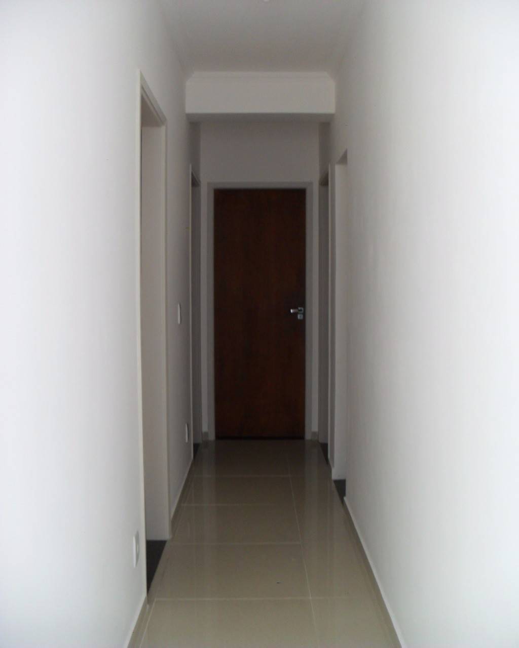 Apartamento em Vila Jequitibás, Campinas - Apartamento - Vila Jequitibás - Foto 9