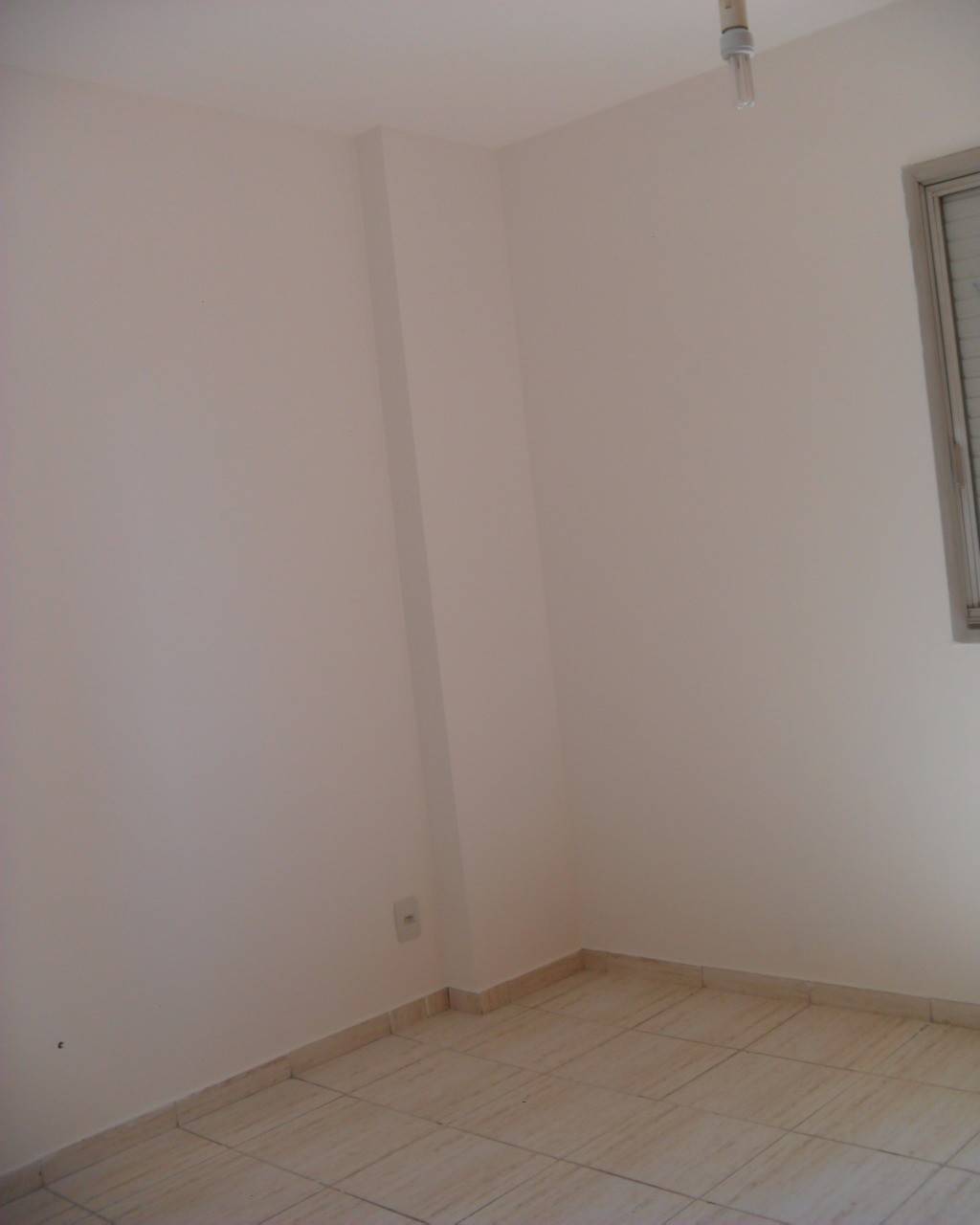 Apartamento em Vila Jequitibás, Campinas - Apartamento - Vila Jequitibás - Foto 7