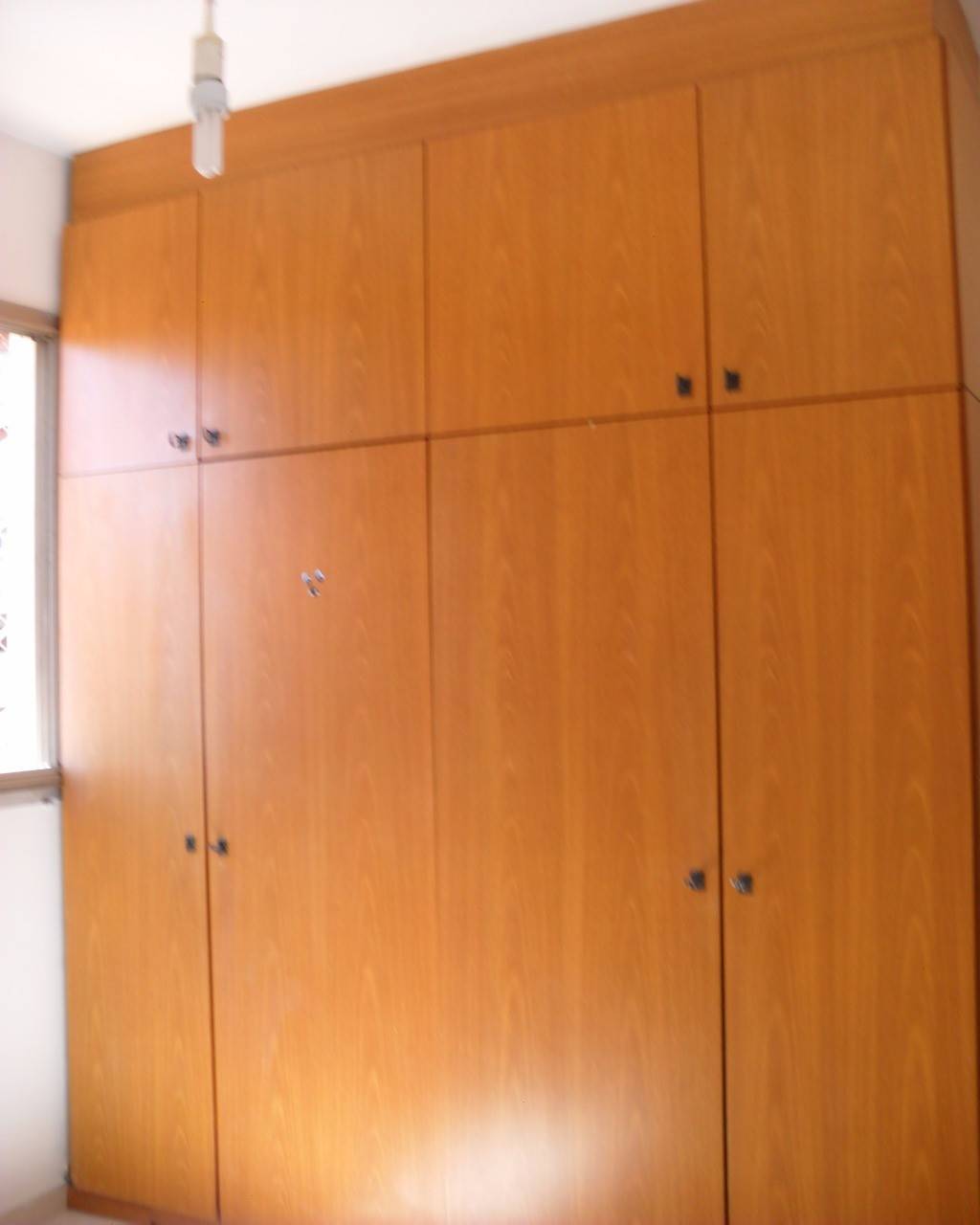 Apartamento em Vila Jequitibás, Campinas - Apartamento - Vila Jequitibás - Foto 16