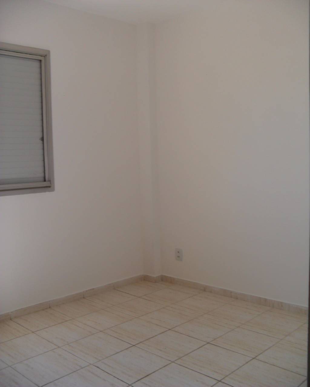 Apartamento em Vila Jequitibás, Campinas - Apartamento - Vila Jequitibás - Foto 10