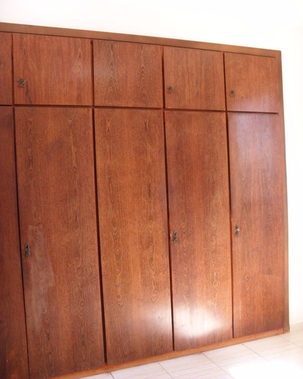 Apartamento em Vila Jequitibás, Campinas - Apartamento - Vila Jequitibás - Foto 18