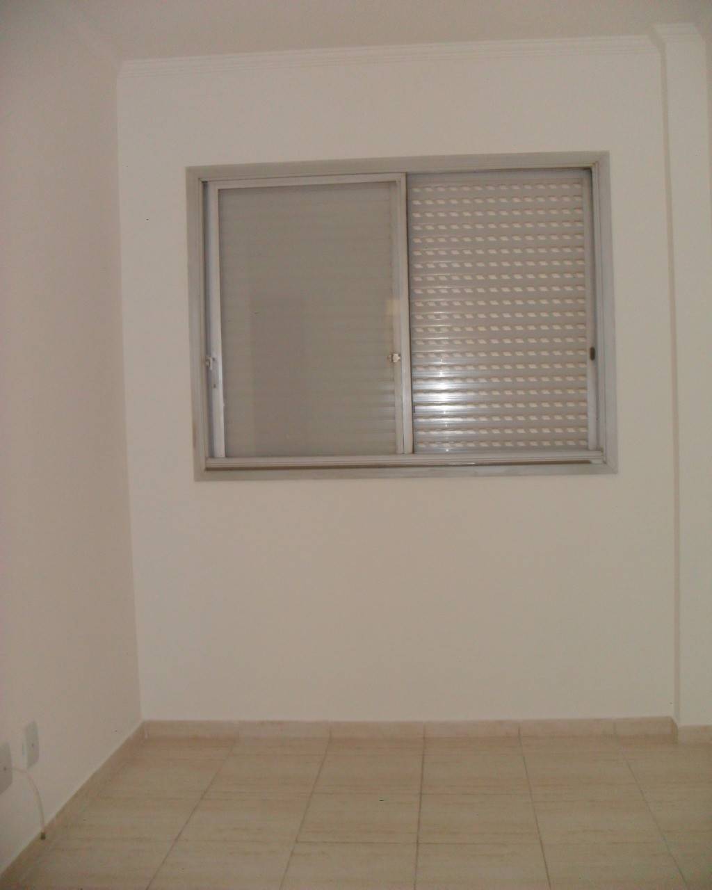 Apartamento em Vila Jequitibás, Campinas - Apartamento - Vila Jequitibás - Foto 11