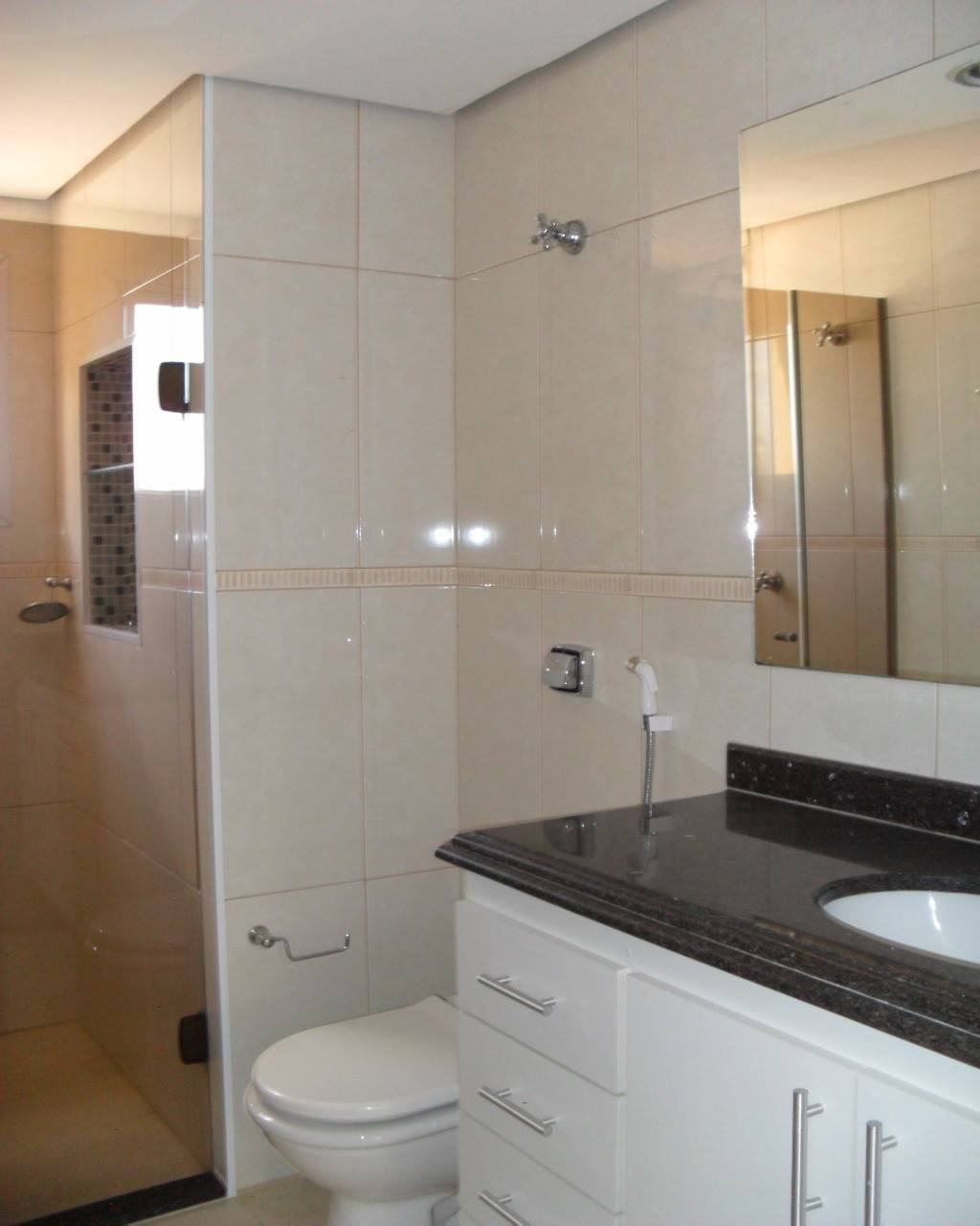 Apartamento em Vila Jequitibás, Campinas - Apartamento - Vila Jequitibás - Foto 12