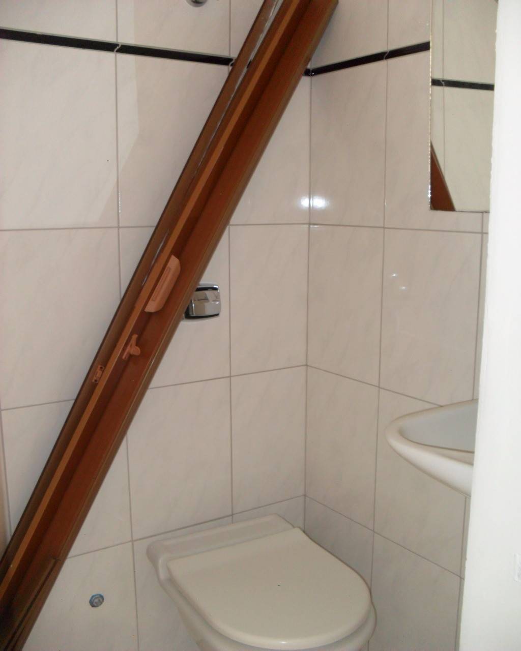 Apartamento em Vila Jequitibás, Campinas - Apartamento - Vila Jequitibás - Foto 5