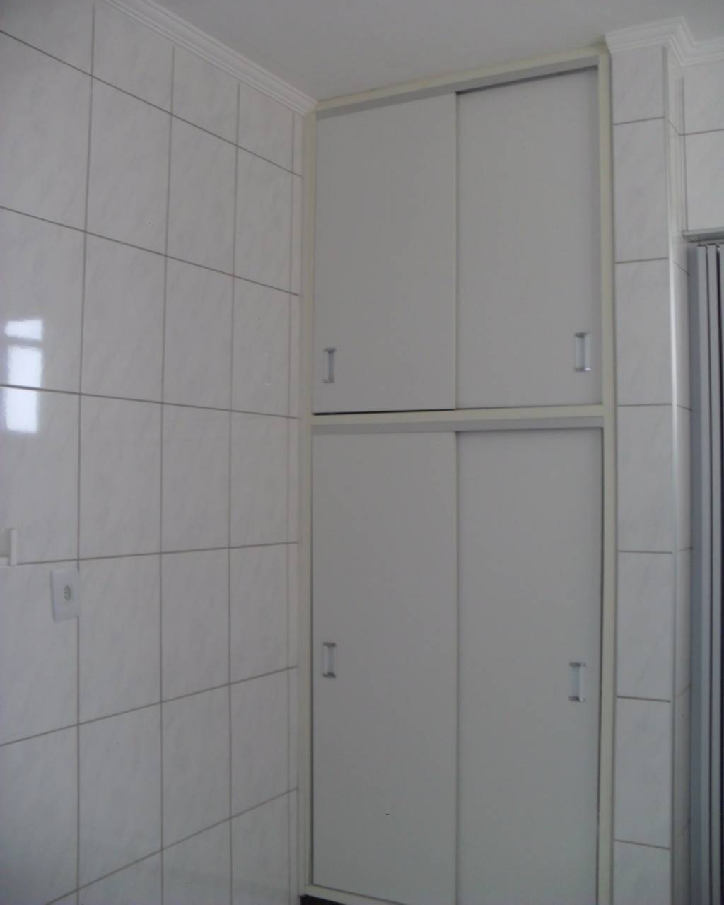 Apartamento em Vila Jequitibás, Campinas - Apartamento - Vila Jequitibás - Foto 13