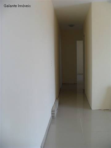 Apartamento em Vila Joao Jorge, Campinas - Apartamento - Vila Joao Jorge - Foto 3