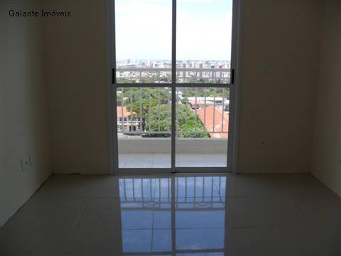 Apartamento em Vila Joao Jorge, Campinas - Foto 9