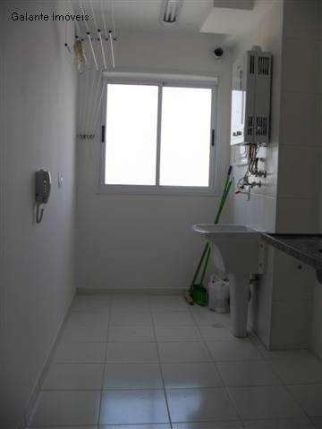 Apartamento em Vila Joao Jorge, Campinas - Foto 13