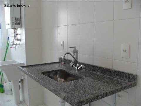 Apartamento em Vila Joao Jorge, Campinas - Foto 16