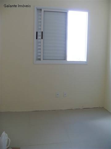 Apartamento em Vila Joao Jorge, Campinas - Foto 4