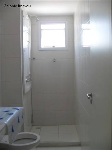 Apartamento em Vila Joao Jorge, Campinas - Foto 7