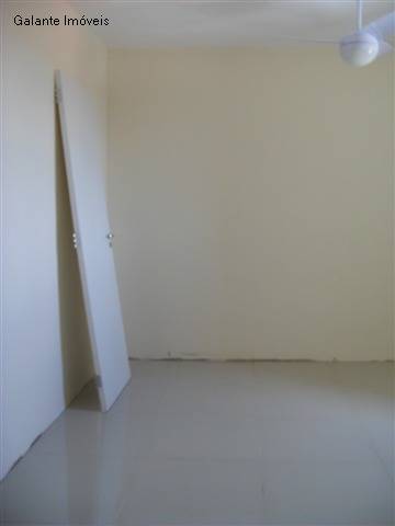 Apartamento em Vila Joao Jorge, Campinas - Foto 15