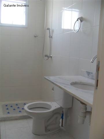 Apartamento em Vila Joao Jorge, Campinas - Foto 14