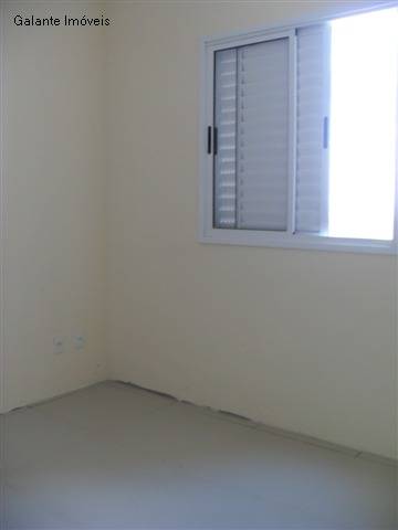 Apartamento em Vila Joao Jorge, Campinas - Foto 17