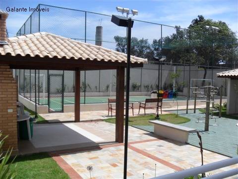 Apartamento em Vila Joao Jorge, Campinas - Foto 12