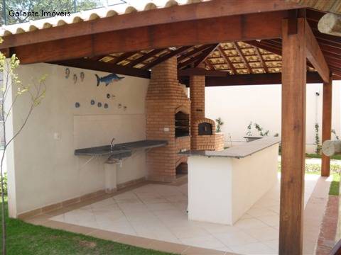 Apartamento em Vila Joao Jorge, Campinas - Foto 18