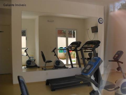 Apartamento em Vila Joao Jorge, Campinas - Foto 11