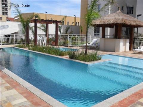 Apartamento em Vila Joao Jorge, Campinas - Foto 5