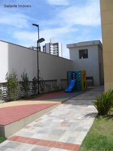 Apartamento em Vila Joao Jorge, Campinas - Apartamento - Vila Joao Jorge - Foto 2