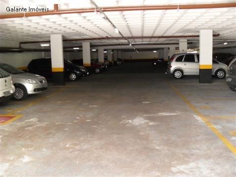 Apartamento em Vila Joao Jorge, Campinas - Foto 19