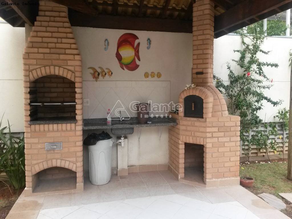 Apartamento em Vila João Jorge, Campinas - Apartamento - Vila João Jorge - Foto 3
